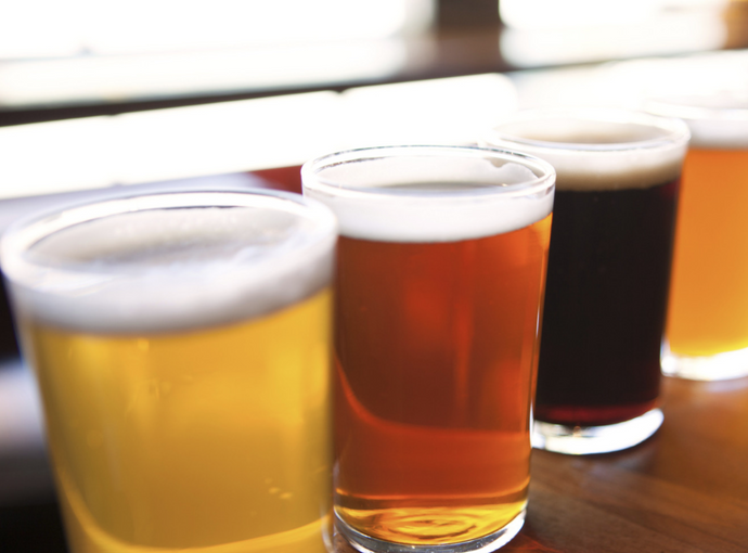 Is it time for brewers to drop 'craft' for 'independent'? - Comment (Excerpt from HuffPost)